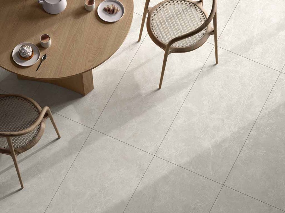 Малое изображение 1