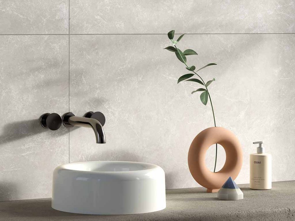 Малое изображение 2