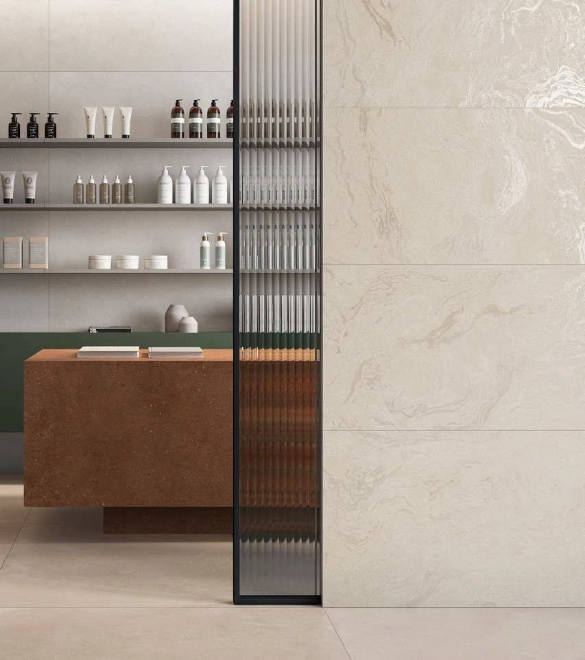 Малое изображение 1