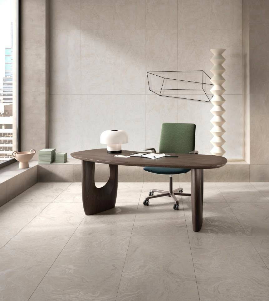 Малое изображение 2