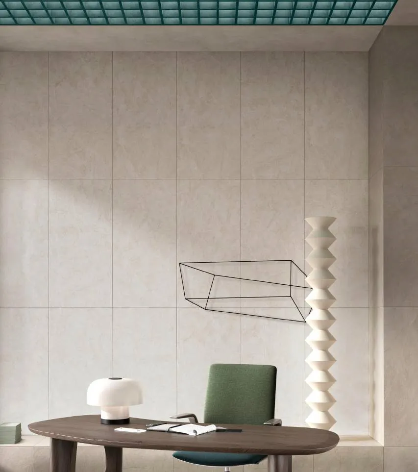 Малое изображение 1