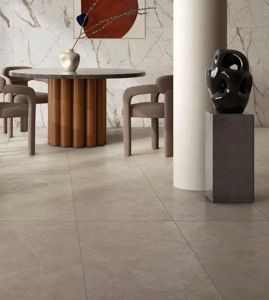 Малое изображение 2