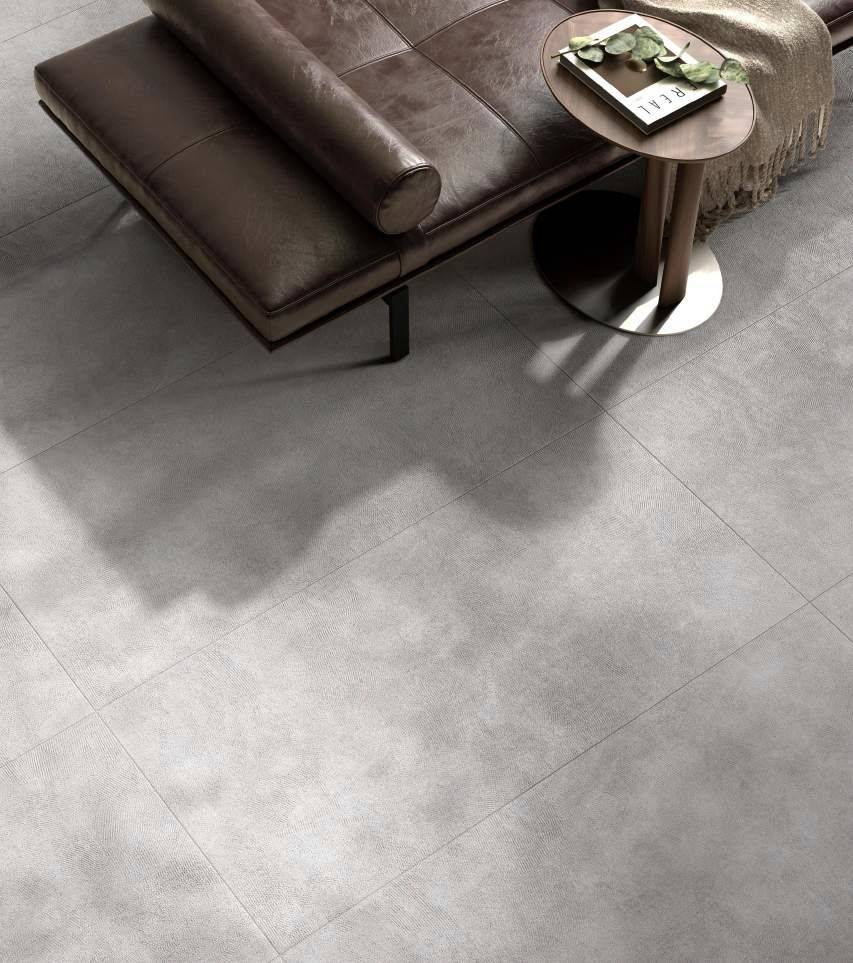 Малое изображение 2