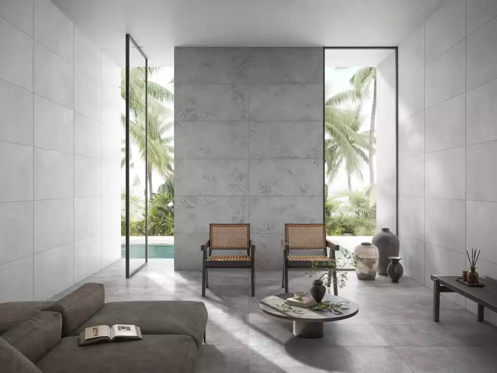 Малое изображение 3