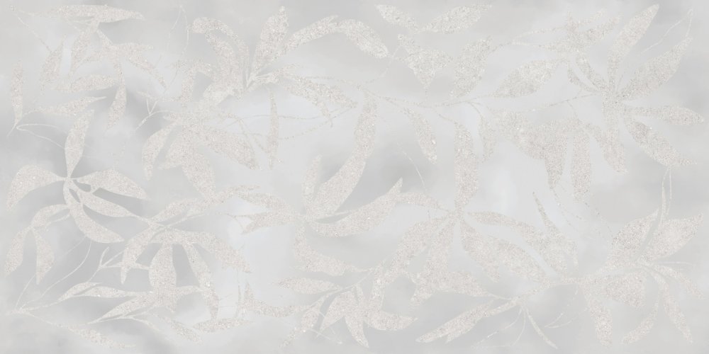 Малое изображение 1