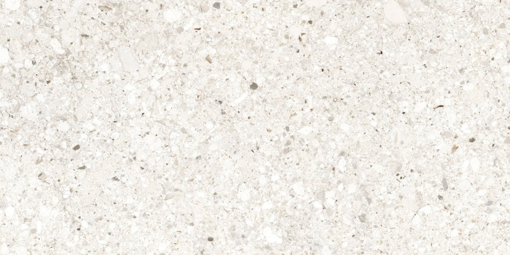 Малое изображение 1