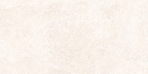 60x120 Эмперадор Слоновая Кость Матовый R10A Ректификат