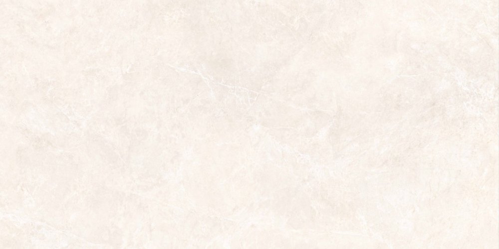 Малое изображение 1