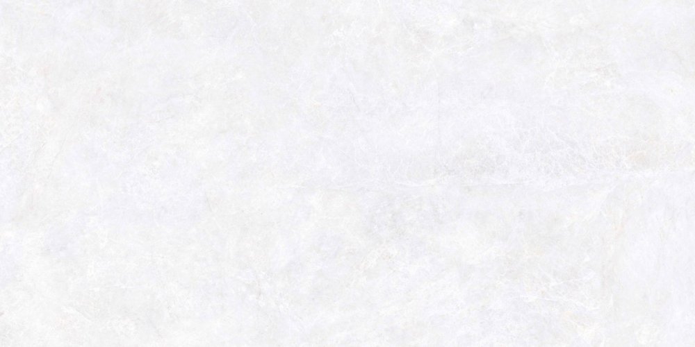 Малое изображение 1