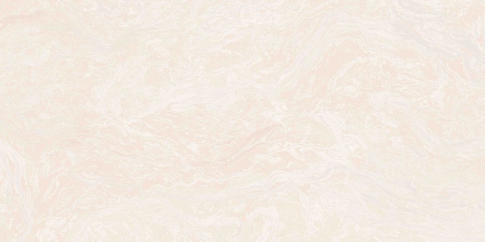 Малое изображение 1