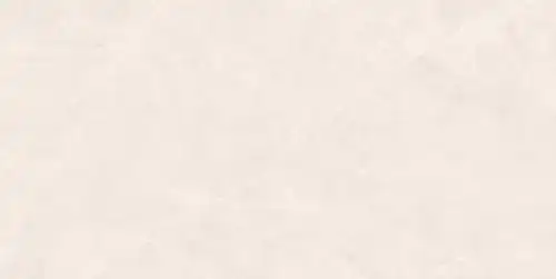 60x120 MoonLight Слоновая Кость Матовый R10A Ректификат
