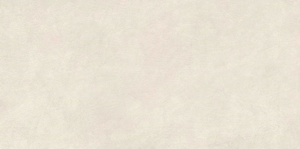 Малое изображение 1