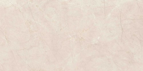 60x120 МунЛайт Греж Матовый R10A Ректификат