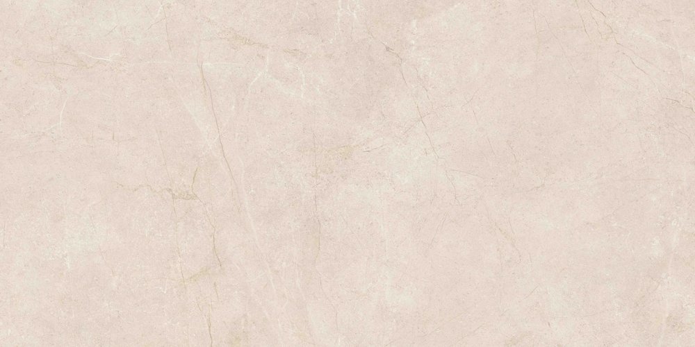 Малое изображение 1