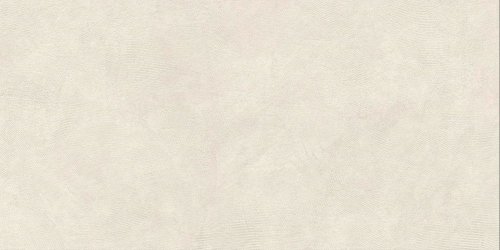 60x120 SandBark Слоновая Кость Матовый R10B Ректификат