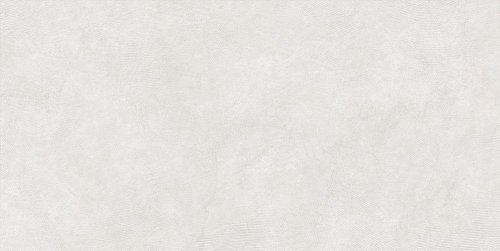 60x120 SandBark Белый Матовый R10B Ректификат