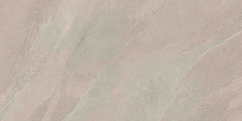 Малое изображение 1