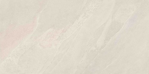 60x120 СлэйтСтоун Греж Матовый R10B Ректификат