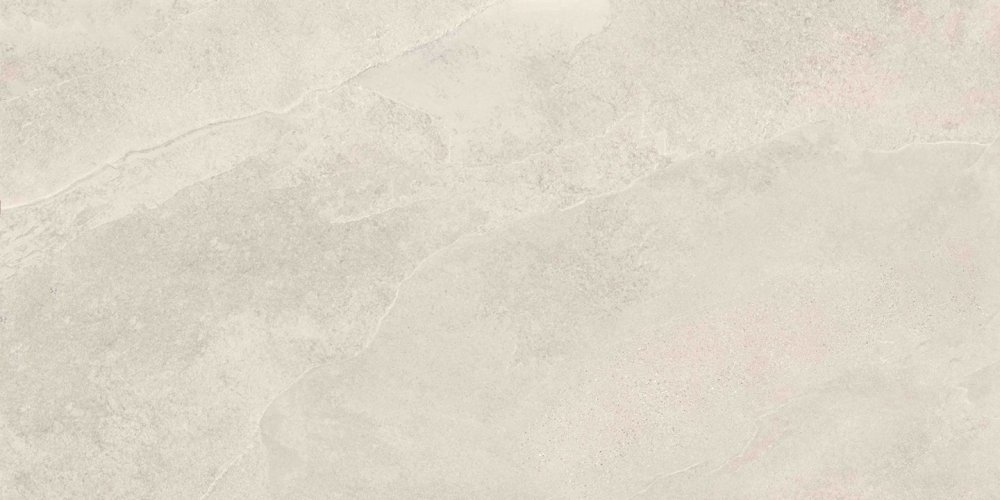 Малое изображение 1