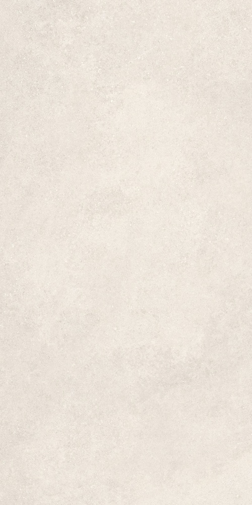 Малое изображение 1