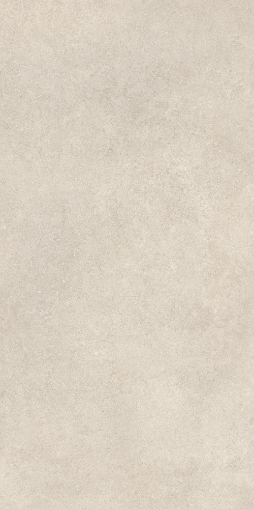 Малое изображение 1