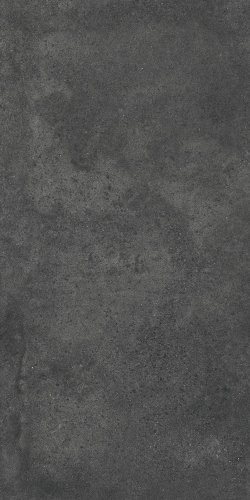 60x120 УрбанШик Антрацит Матовый R10A Ректификат