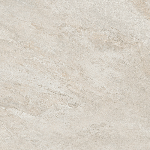 60х60 Quarstone Белый Матовый R10B Ректификат