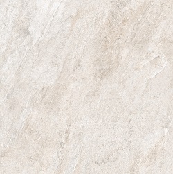 60х60 Кварстоун Белый Матовый R10B Ректификат