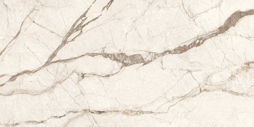 60x120 SilverRoot Слоновая Кость Матовый R10A Ректификат