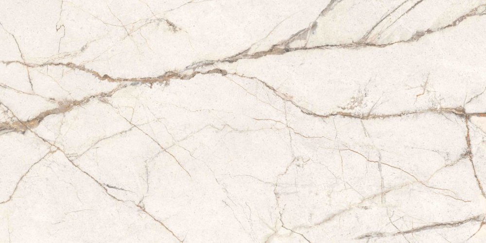 Малое изображение 1