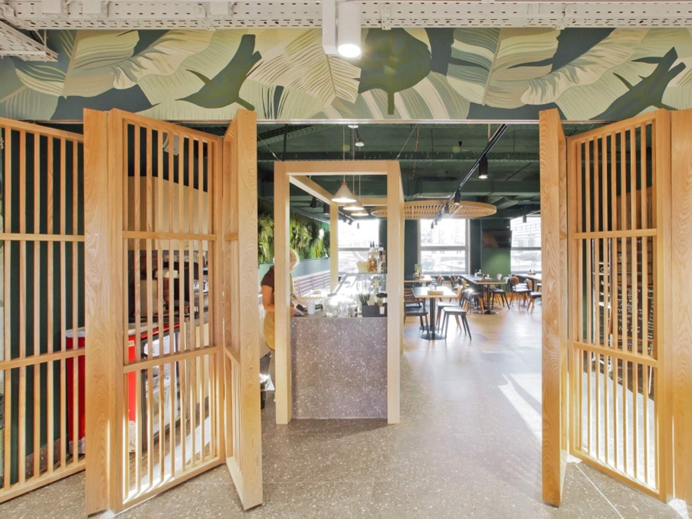 Малое изображение 1