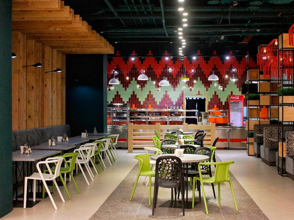 Малое изображение 3