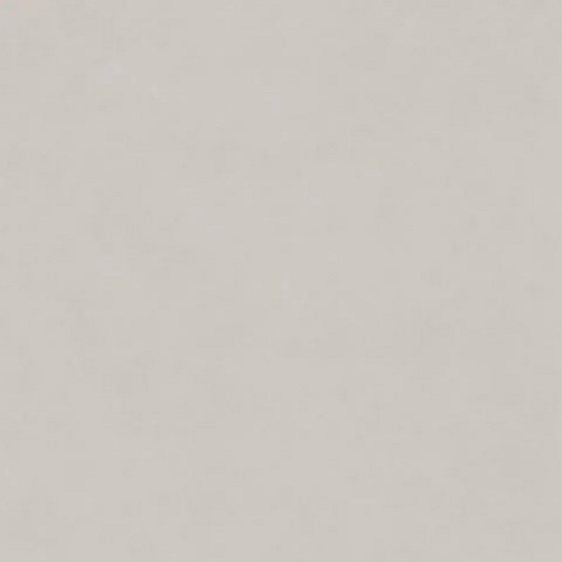 Малое изображение 1