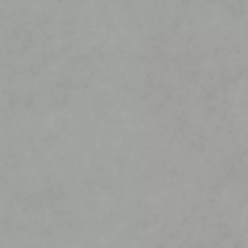 Про Чементо серый матовый обрезной 119,5x119,5x0,9