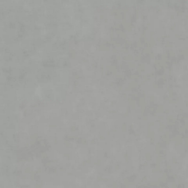 Малое изображение 1