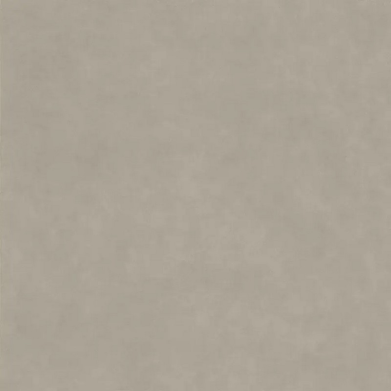 Малое изображение 1