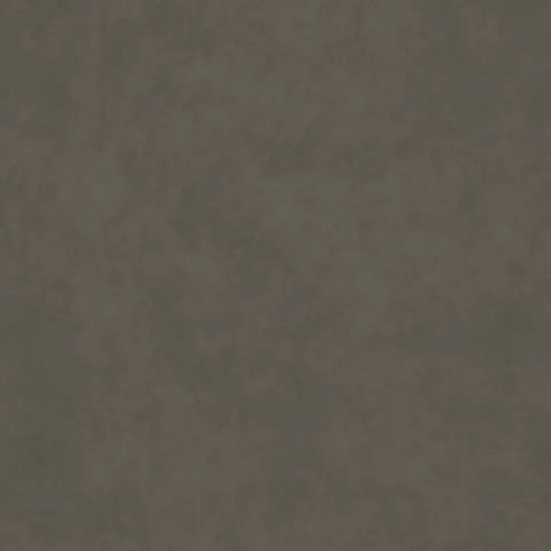 Малое изображение 1