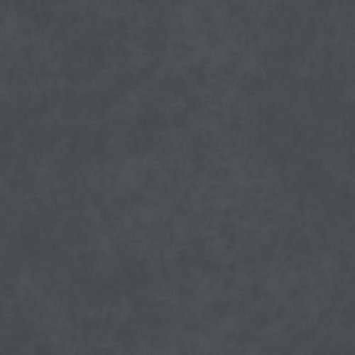 Про Чементо антрацит матовый обрезной 119,5x119,5x0,9