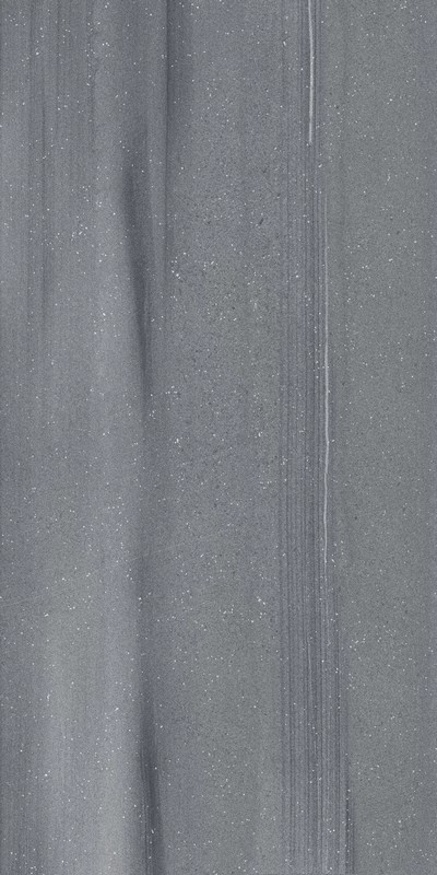 Малое изображение 1