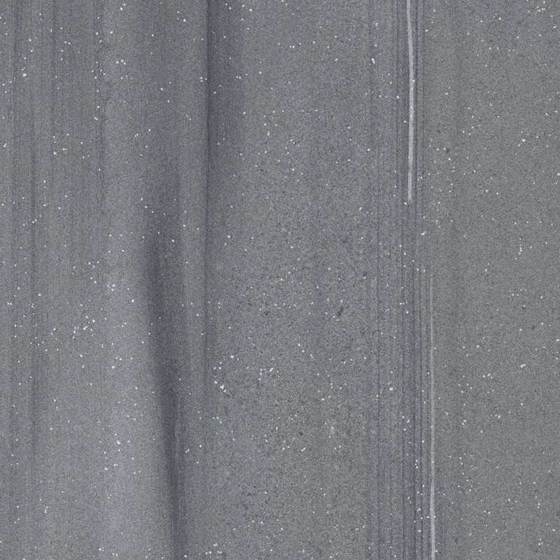 Малое изображение 1