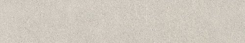 Подступенок Джиминьяно серый светлый матовый обрезной 60х14,5x0,9