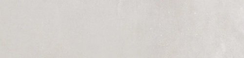 Подступенок Корредо серый светлый матовый 40,2x9,6x0,8