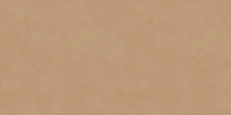 Малое изображение 1