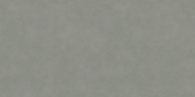 Малое изображение 1