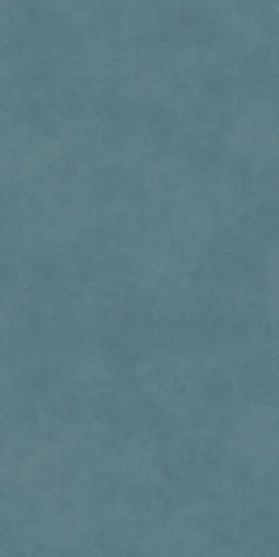 Про Чементо бирюзовый матовый обрезной 60х119,5x0,9