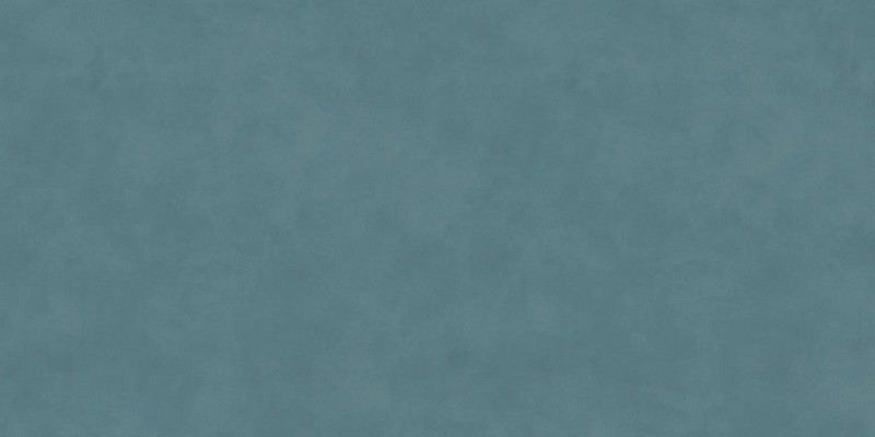 Малое изображение 1