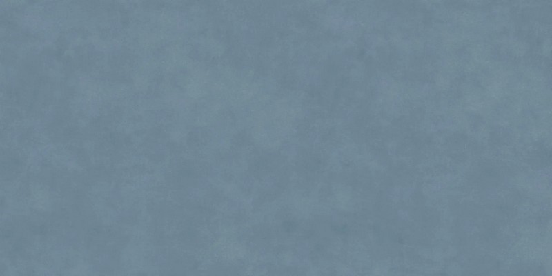 Малое изображение 1