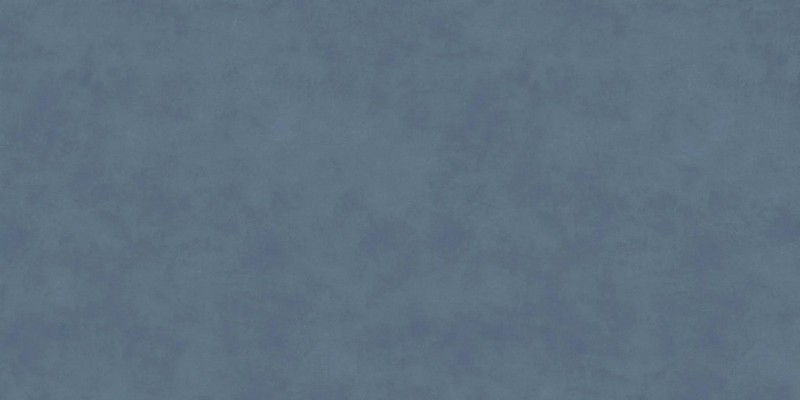 Малое изображение 1