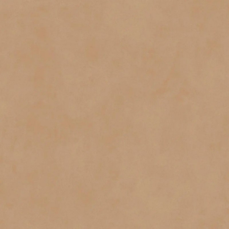 Малое изображение 1