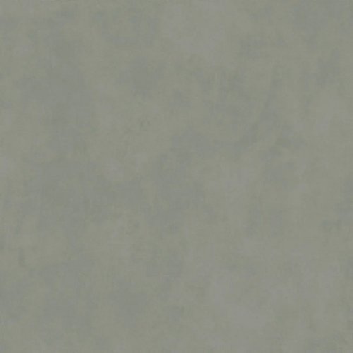 Про Чементо зелёный светлый матовый обрезной 60х60x0,9